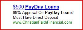 Payday loans 4836.jpg