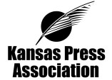 Kansas-press.jpg