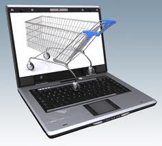 Shopping-cart-software4.jpg