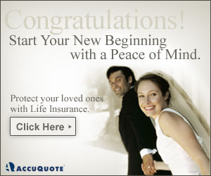 Life Insurance 5370.jpg