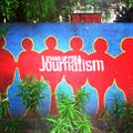 India-journalism-small.jpg