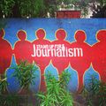 Stand-up-for-journalism-india-07-2014.jpg